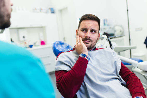 Best Tooth Extraction  in Milford, DE