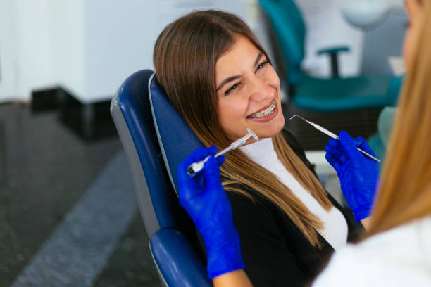  Milford, DE Holistic Dental Services Pros