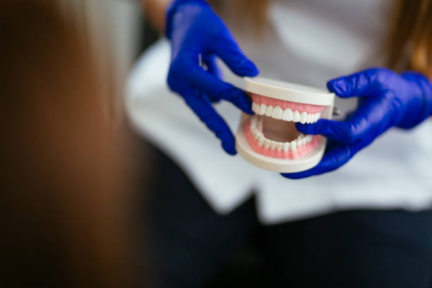 Best Sedation Dentistry  in Milford, DE