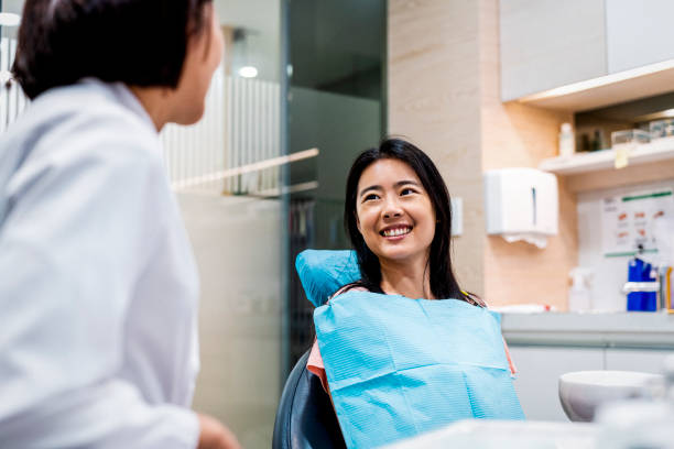 Best Laser Dentistry  in Milford, DE