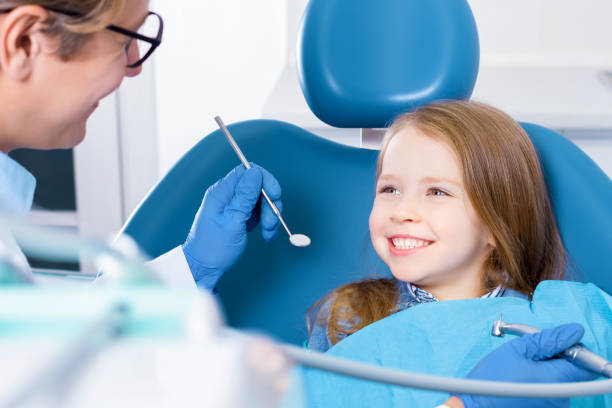 Best Full Mouth Reconstruction  in Milford, DE