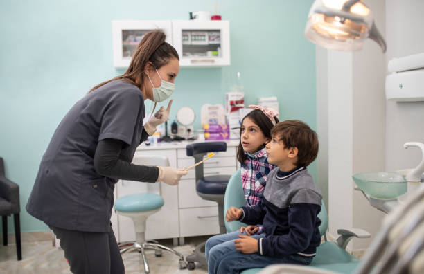 Best Traditional Braces  in Milford, DE