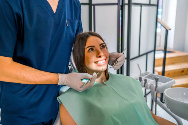 Best TMJ/TMD Treatment  in Milford, DE