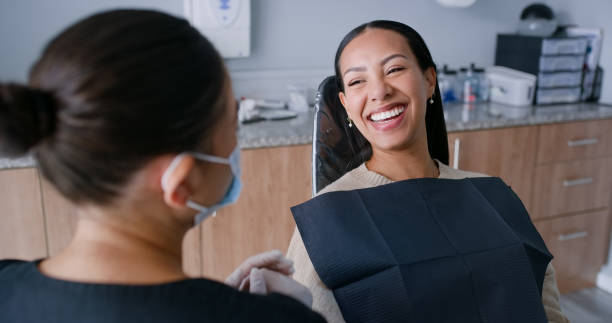 Best Invisalign and Clear Aligners  in Milford, DE