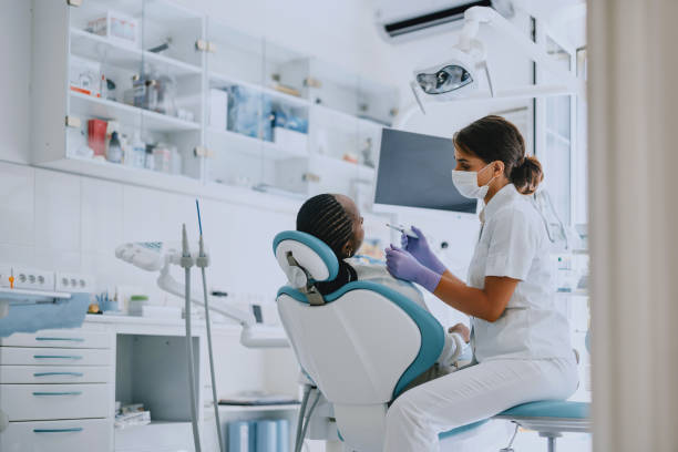 Best Wisdom Tooth Removal  in Milford, DE