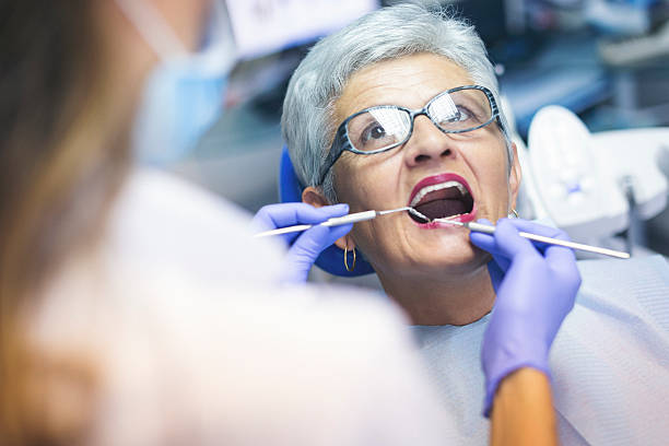 Best Veneers and Lumineers  in Milford, DE