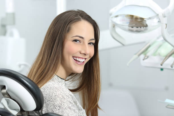 Best Dental X-Rays and Imaging  in Milford, DE