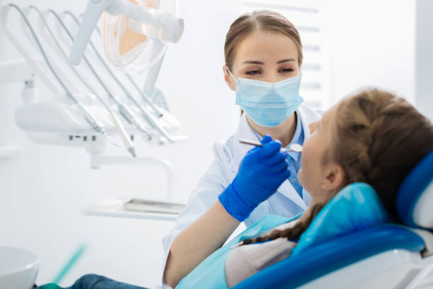 Best General Dentistry  in Milford, DE